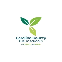 Caroline Schools, MD