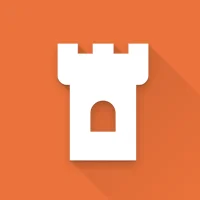 D&D 5e Encounter Keep