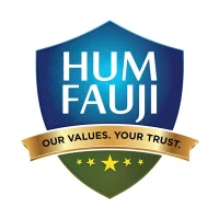 Hum Fauji Initiatives