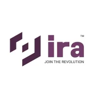 IRA Realty Group