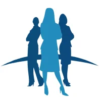 Caroline Sandiford Ltd