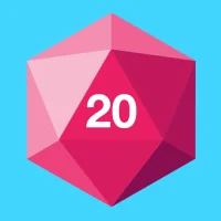 Lifetap – Lebenszähler für MTG