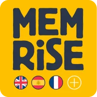 Memrise: Sprachen fürs Leben