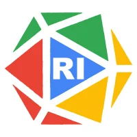 Rol Initiative