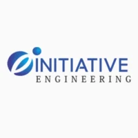 INITIATIVE ENGINEERING DEALER