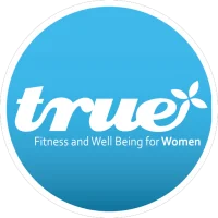 True Woman Fitness Taupo
