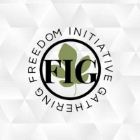 Freedom Initiative