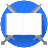 BattleTrack Initiative Tracker