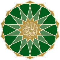 The Sirat Initiative