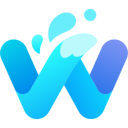Waterfox Browser