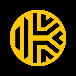 Keeper® Passwortmanager