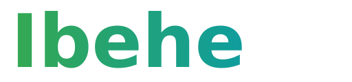 Neue Funktionen für App-Liebhaber erkunden | ibehe.com