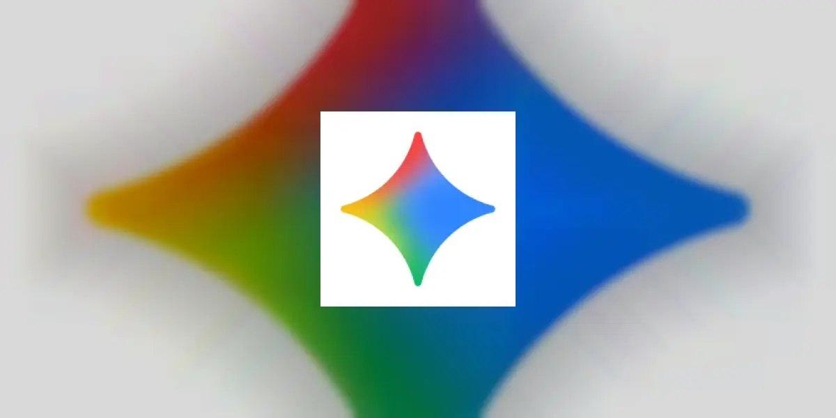Google Gemini